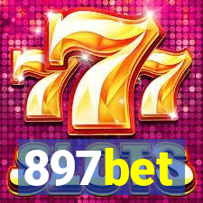 897bet