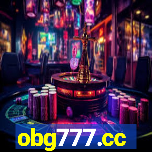 obg777.cc