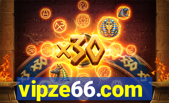 vipze66.com