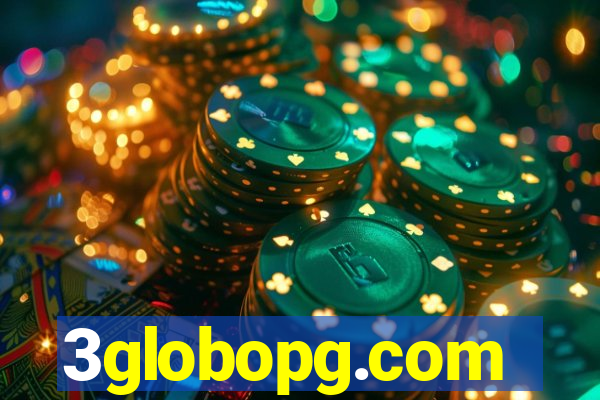 3globopg.com