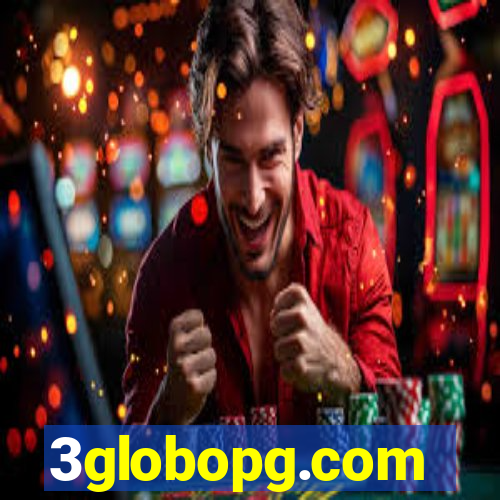 3globopg.com