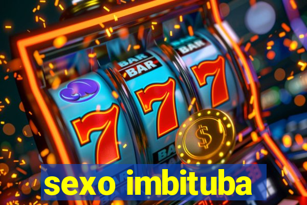 sexo imbituba