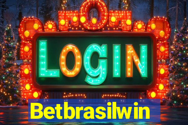 Betbrasilwin