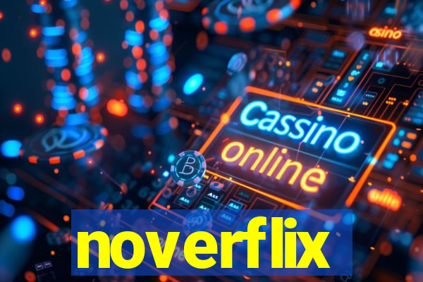 noverflix