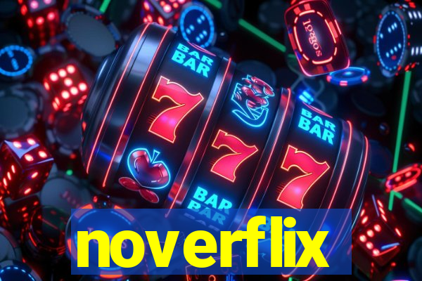 noverflix