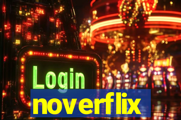 noverflix