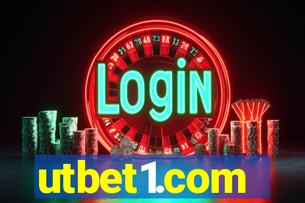 utbet1.com