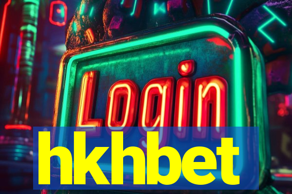 hkhbet