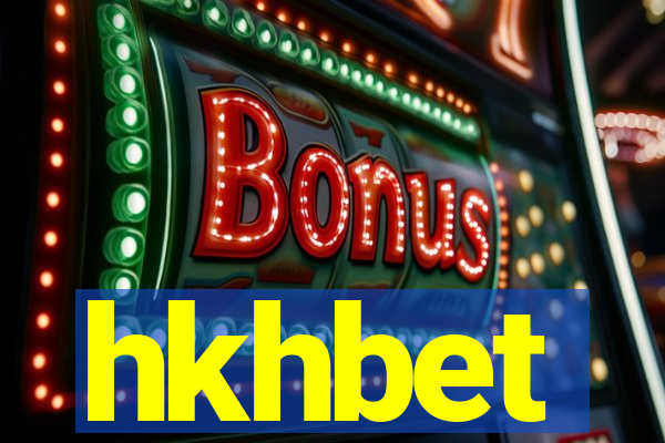 hkhbet