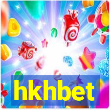 hkhbet