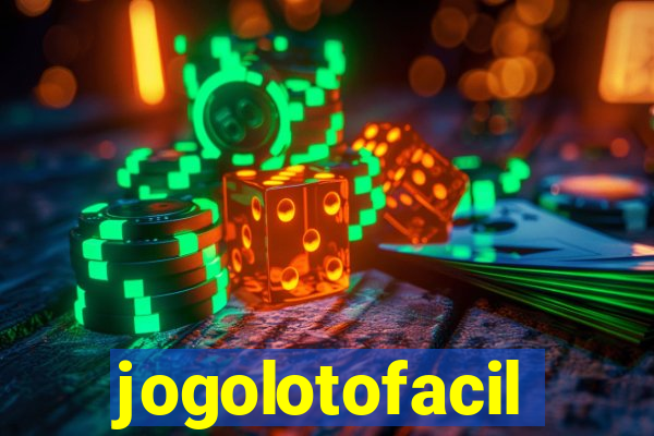 jogolotofacil