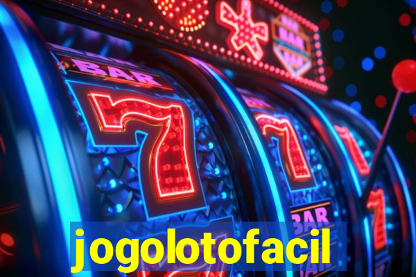 jogolotofacil