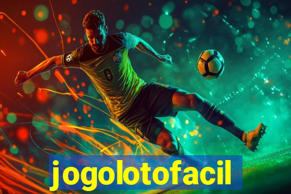 jogolotofacil