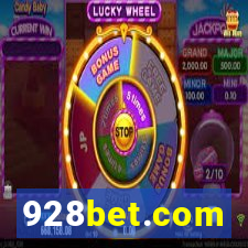 928bet.com