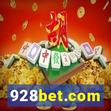 928bet.com