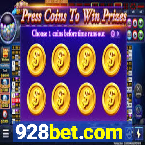 928bet.com