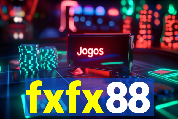 fxfx88