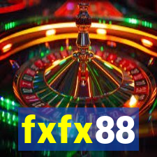 fxfx88