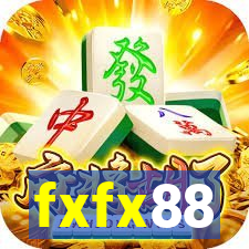 fxfx88