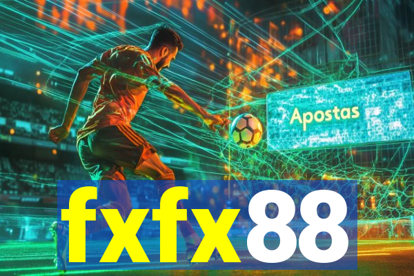 fxfx88