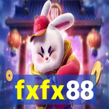 fxfx88