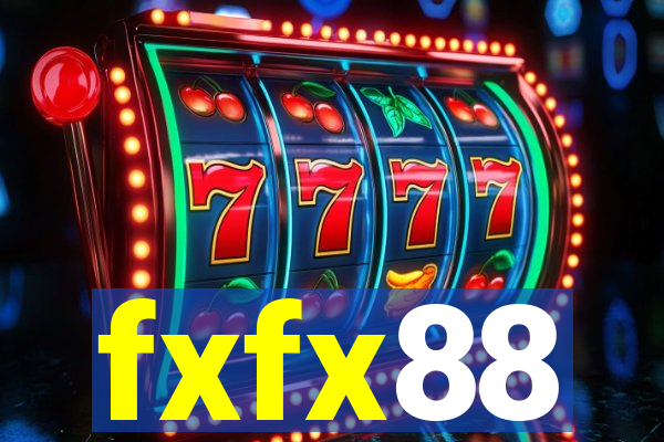 fxfx88