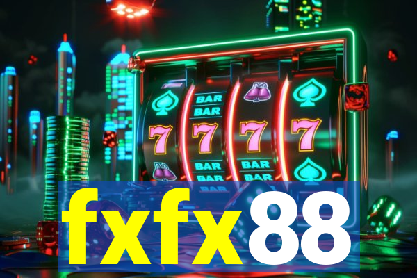 fxfx88