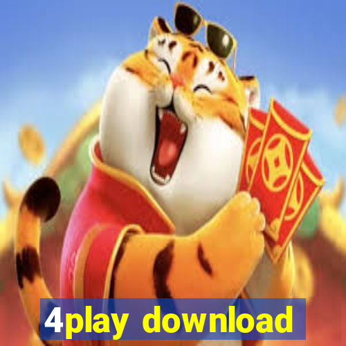 4play download