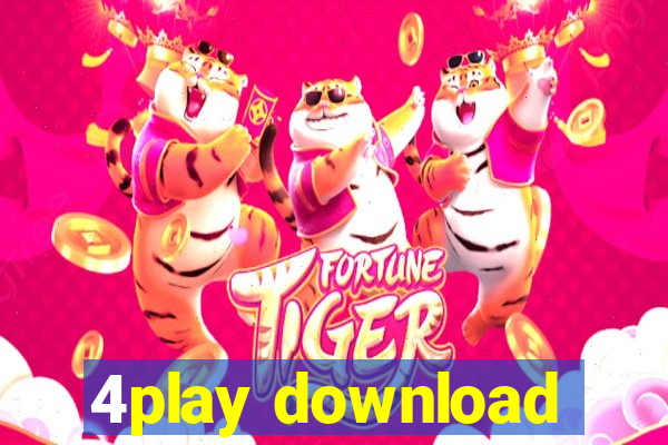 4play download