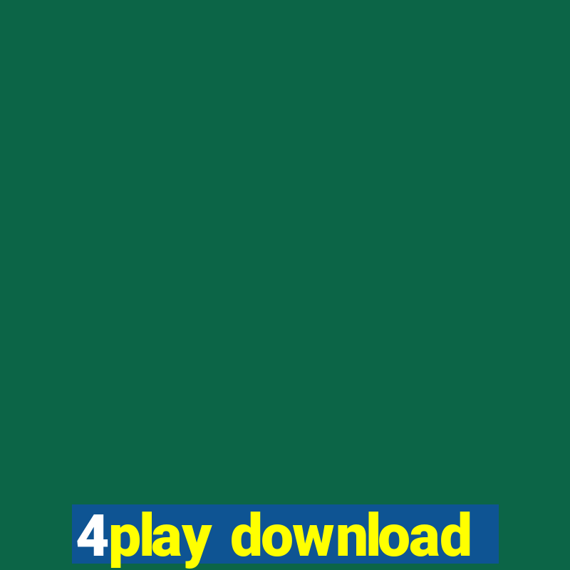 4play download