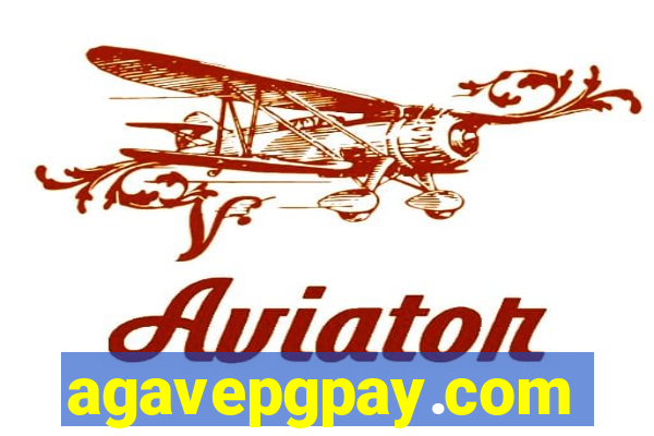 agavepgpay.com