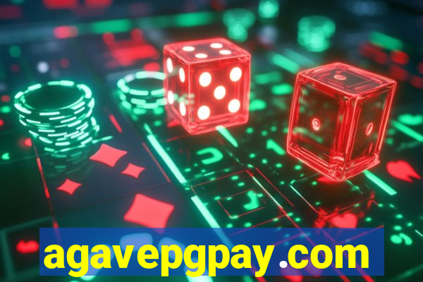 agavepgpay.com