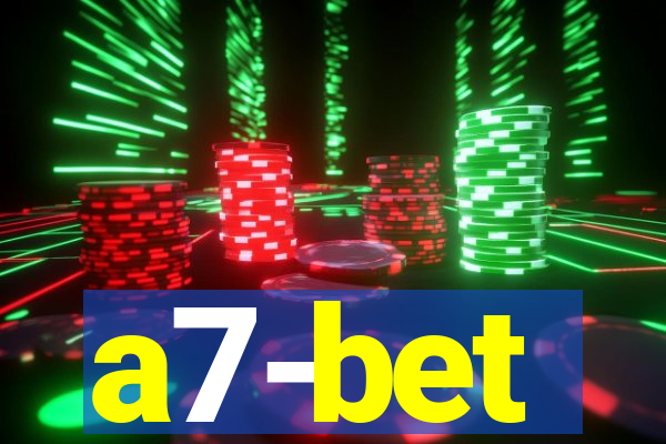 a7-bet