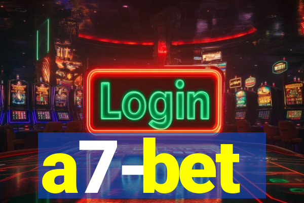 a7-bet