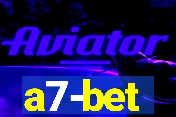 a7-bet