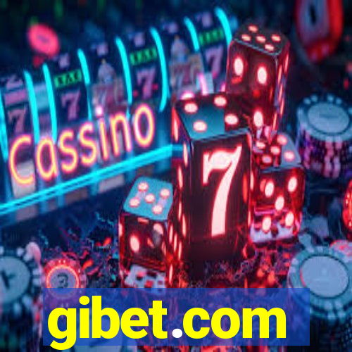 gibet.com