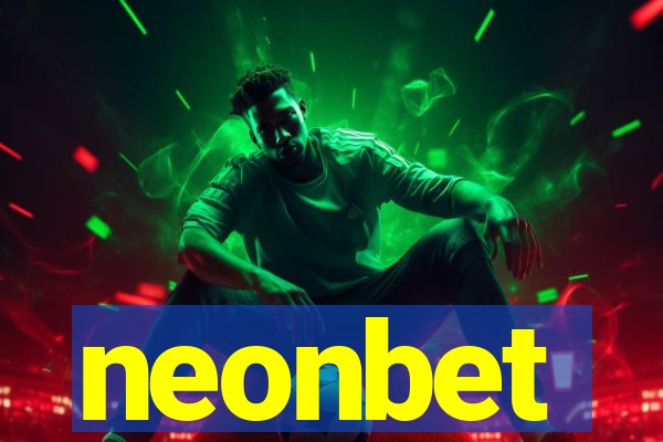 neonbet