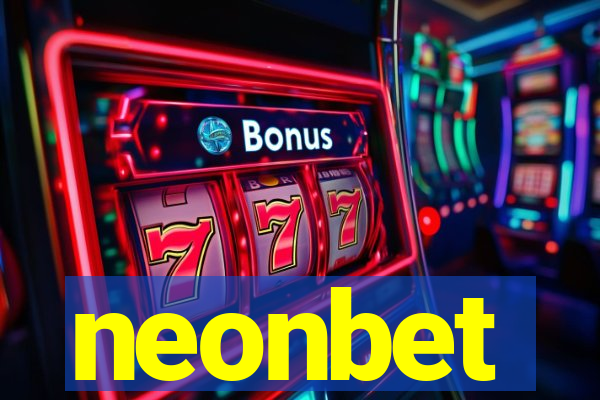 neonbet