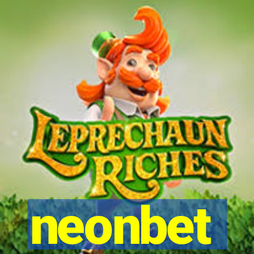 neonbet