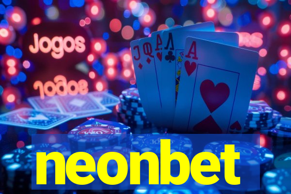 neonbet