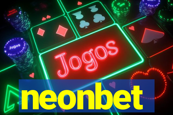 neonbet