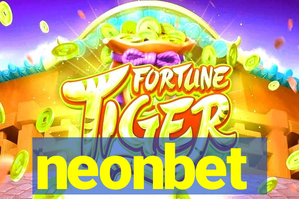 neonbet