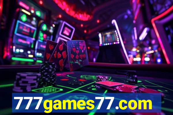 777games77.com