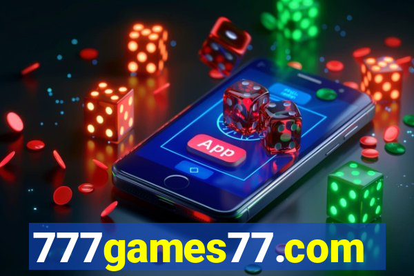 777games77.com