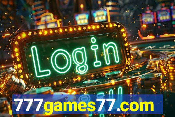 777games77.com