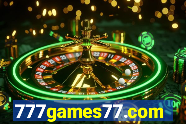 777games77.com