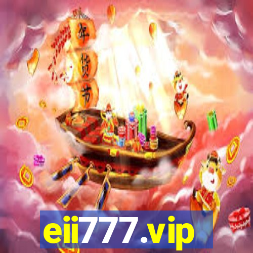 eii777.vip