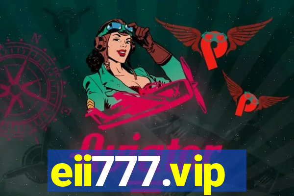 eii777.vip