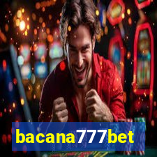 bacana777bet