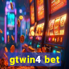 gtwin4 bet